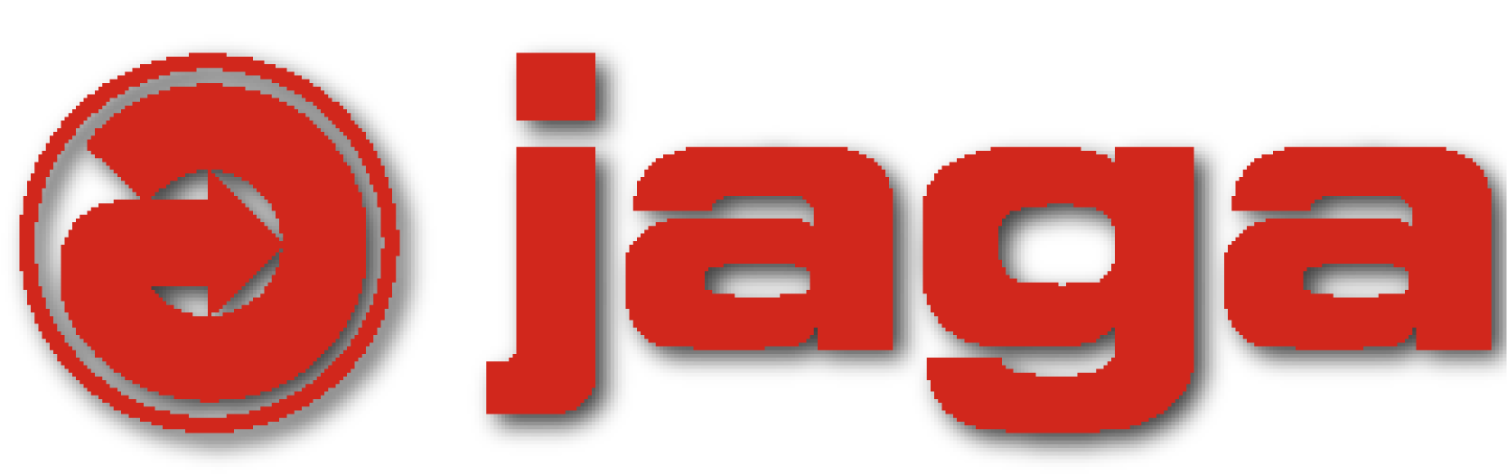 Jaga