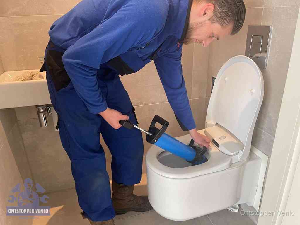 Kosten Wc Verstopt Venlo Kosten Wc Verstopt Venlo