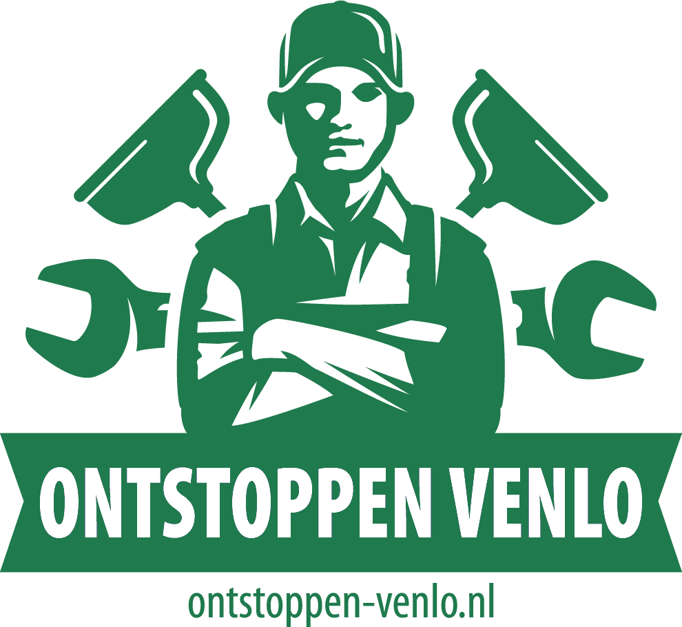 Ontstoppen Venlo Ontstoppen Venlo