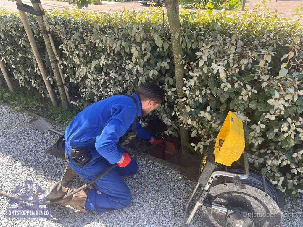 Vaatwasser Verstopping Ontstoppen Venlo Vaatwasser Verstopping Ontstoppen Venlo